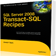 Kurs za Implementacija Skladištenja Podataka sa Microsoft SQL Serverom 2012 Palilula, Akademija Oxford