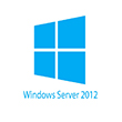 Kurs za instaliranje i konfiguraciju Windows Servera 2012