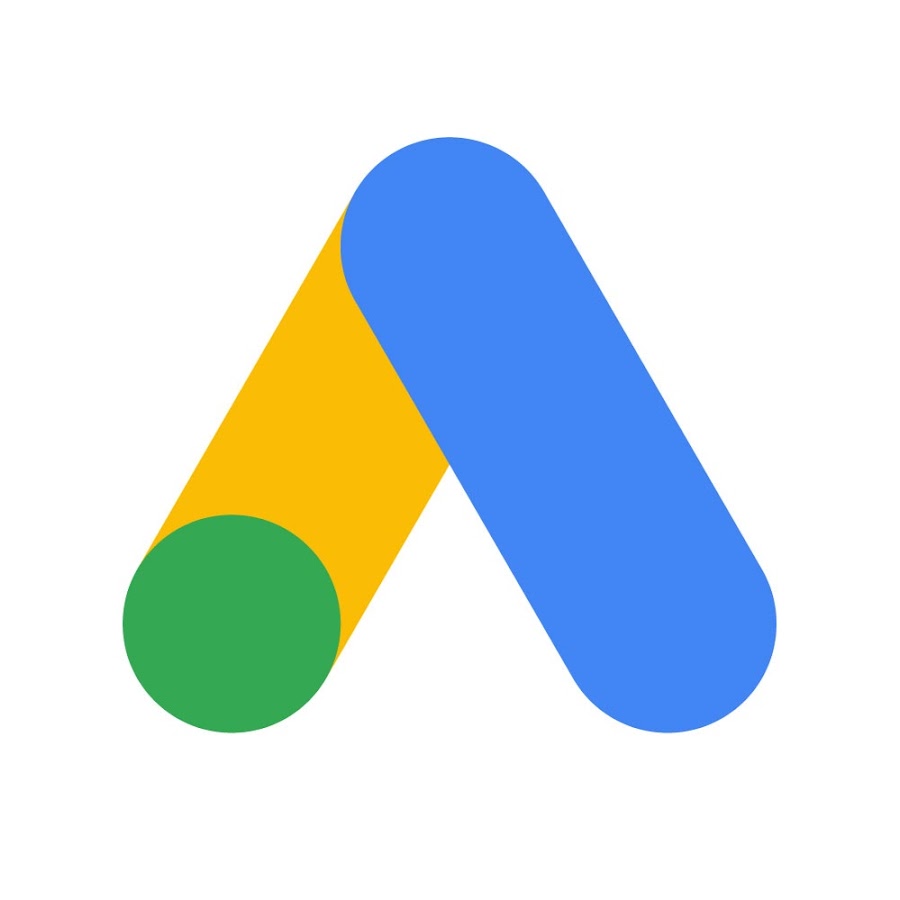 Kurs za upravljanje Google Ads kampanjom Mladenovac, Akademija Oxford