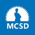 Microsoft Certified Solutions Developer Donji Milanovac, Akademija Oxford
