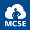 Microsoft Certified Solutions Expert Niš, Akademija Oxford