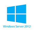 Kurs za Microsoft SQL Server 2012 administrator baze podataka