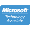 Microsoft Technology Associate Vrbas, Akademija Oxford