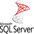 Kurs Za Održavanje Microsoft Sql Server 2008 Baze Podataka Banovo brdo, Akademija Oxford