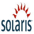 Solaris-Unix Šabac, Akademija Oxford