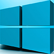 Kurs za Upravljanje i Održavanje Windows 8 Petrovac na Mlavi, Akademija Oxford