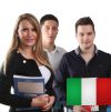 Poslovni online tečaj italijanskega jezika