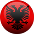 Online tečaji albanskega jezika