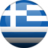 Online tečaji grškega jezika