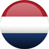 Online tečaji nizozemskega jezika