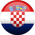Online tečaji hrvaškega jezika
