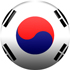 Online tečaji korejskega jezika