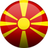 Online tečaji makedonskega jezika
