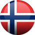 Online tečaji norveškega jezika