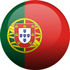 Online tečaji portugalskega jezika