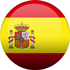 Online tečaji španskega jezika