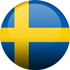 Online tečaji švedskega jezika