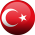 Online tečaji turškega jezika