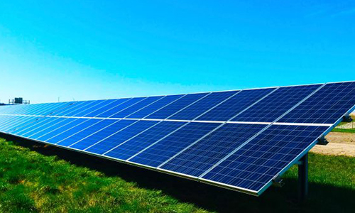 Kurs i obuka - Za pravilnu izradu projekata koriscenjem solarne energije