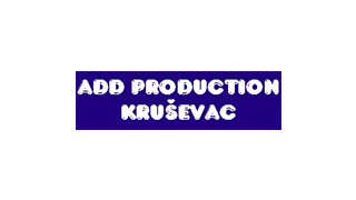 Akademije Oxford - Add Production Kruševac