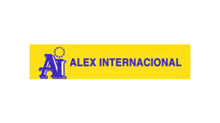 Akademije Oxford - Alex Internacional