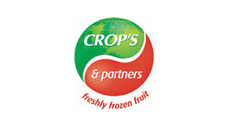 Akademije Oxford - Crops & partners doo