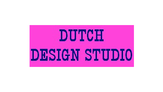 Akademije Oxford - Dutch Design Studio Kladovo