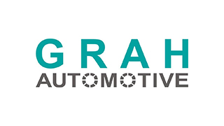 Akademije Oxford - Grah automotive
