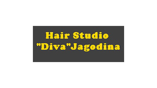 Akademije Oxford - Hair Studio Diva Jagodina