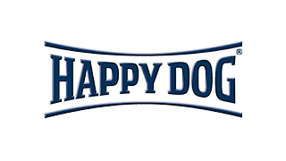 Akademija Oxford - Happy Dog Zemun