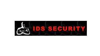 Akademija Oxford - IDS Security Jagodina