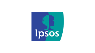 Akademije Oxford - Ipsos Strategic Marketing Beograd