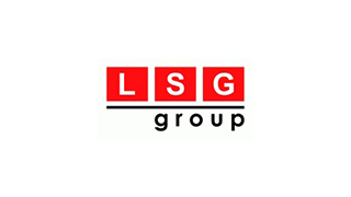 Akademija Oxford - LSG Group Buildings Solutions Beograd