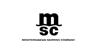 Akademije Oxford - Mediteranska Brodska Kompanija MSC Beograd