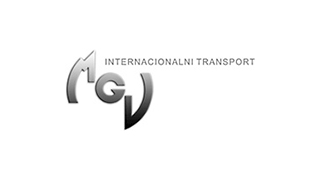 Akademija Oxford - MGV Internacionalni Transport Niš