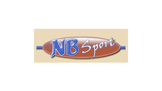 Akademija Oxford - NB Sport Online Shop Srbija