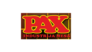 Akademije Oxford - Pax Pajić Company Group Paraćin