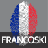 Prevajanje ustanovitvenega akta podjetja - francoski jezik