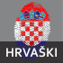 Simultano in konsekutivno tolmačenje - hrvaški jezik