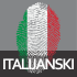 Prevajanje člankov s področja socialne politike - italijanski jezik