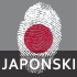 Prevajanje dokumentov s področja gradbeništva - japonski jezik