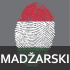 Prevajanje člankov s področja infrastrukturne politike - madžarski jezik