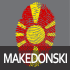 Prevajanje elektronske pošte - makedonski jezik