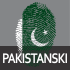 Prevajanje člankov s področja verske politike - pakistanski jezik