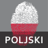 Najem opreme za simultano prevajanje - poljski jezik