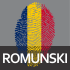 Prevajanje vozniškega in prometnega dovoljenja - romunski jezik