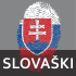 Sodni tolmač in prevajalec za slovaški jezik