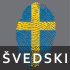 Prevajanje člankov s področja politike - švedski jezik