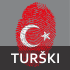Prevajanje člankov s področja kulinaričnega turizma - turški jezik